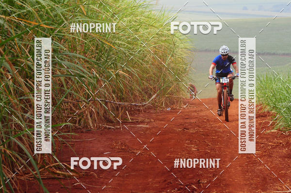 Buy your photos of the event6 ETAPA COPA SOUL on Fotop