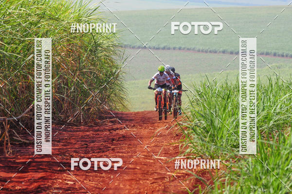 Buy your photos of the event6 ETAPA COPA SOUL on Fotop