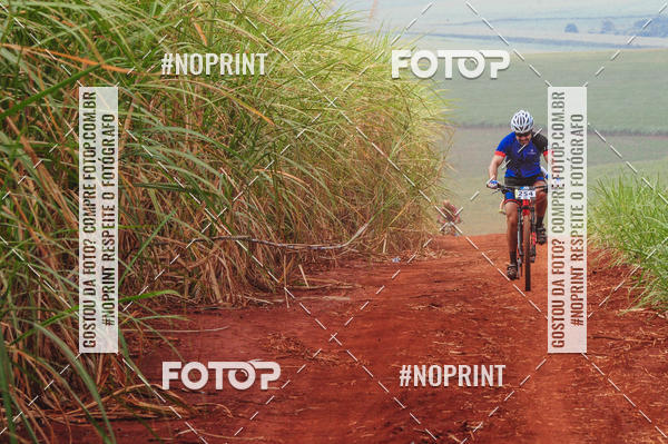 Buy your photos of the event6 ETAPA COPA SOUL on Fotop
