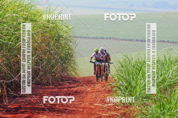 Buy your photos of the event6 ETAPA COPA SOUL on Fotop