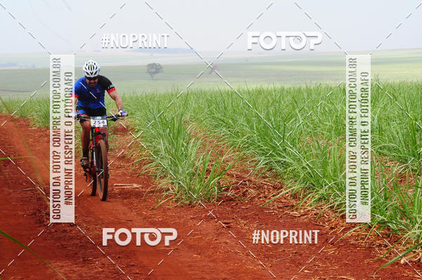 Buy your photos of the event6 ETAPA COPA SOUL on Fotop
