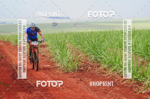 Buy your photos of the event6 ETAPA COPA SOUL on Fotop