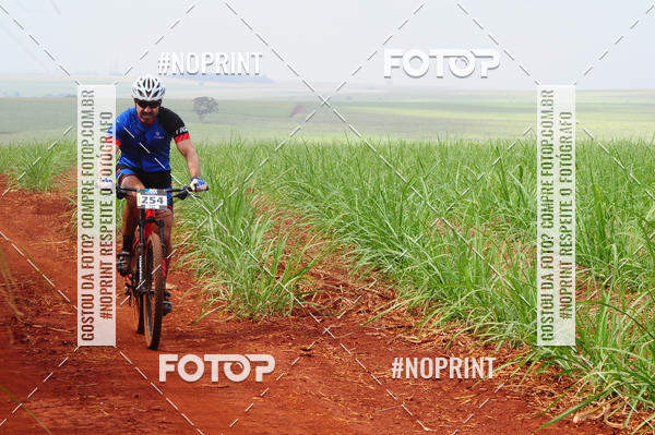 Buy your photos of the event6 ETAPA COPA SOUL on Fotop