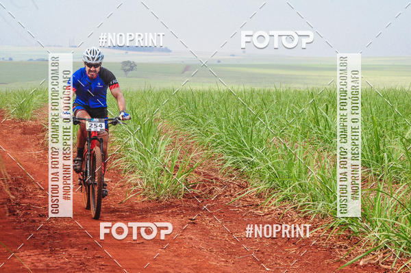 Buy your photos of the event6 ETAPA COPA SOUL on Fotop