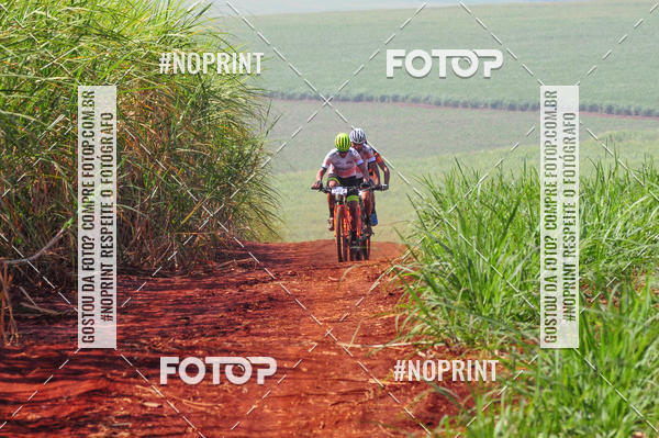 Buy your photos of the event6 ETAPA COPA SOUL on Fotop