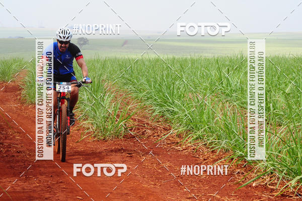 Buy your photos of the event6 ETAPA COPA SOUL on Fotop