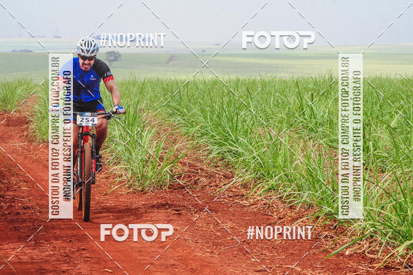 Buy your photos of the event6 ETAPA COPA SOUL on Fotop