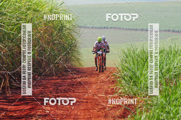 Buy your photos of the event6 ETAPA COPA SOUL on Fotop