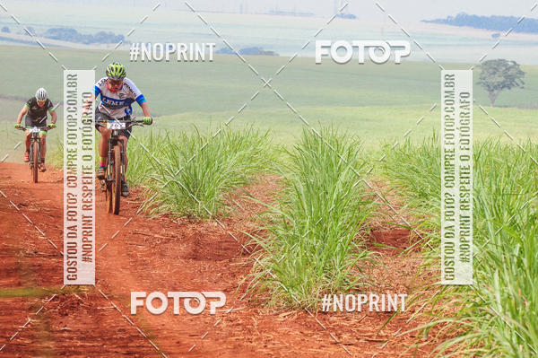 Buy your photos of the event6 ETAPA COPA SOUL on Fotop
