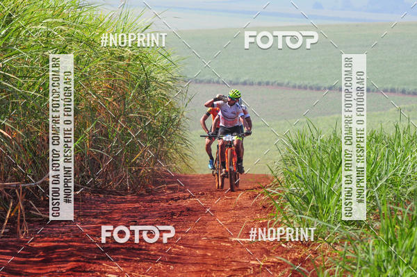 Buy your photos of the event6 ETAPA COPA SOUL on Fotop