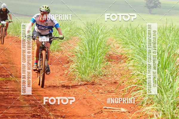 Buy your photos of the event6 ETAPA COPA SOUL on Fotop