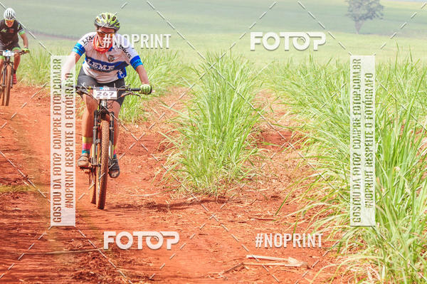 Buy your photos of the event6 ETAPA COPA SOUL on Fotop