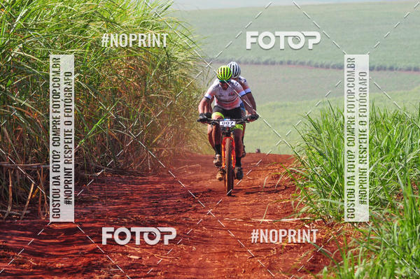 Buy your photos of the event6 ETAPA COPA SOUL on Fotop