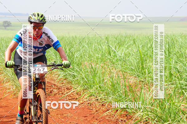 Buy your photos of the event6 ETAPA COPA SOUL on Fotop