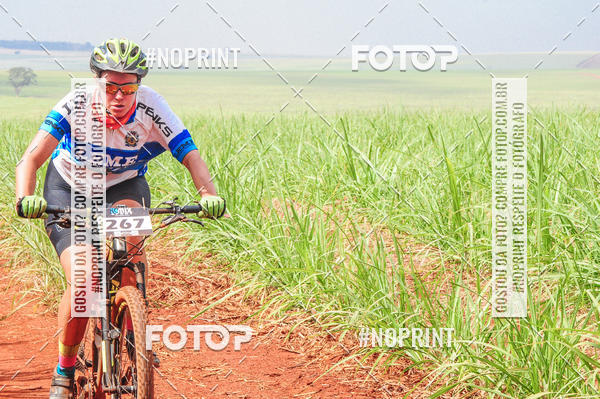 Buy your photos of the event6 ETAPA COPA SOUL on Fotop