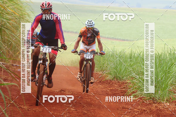 Buy your photos of the event6 ETAPA COPA SOUL on Fotop