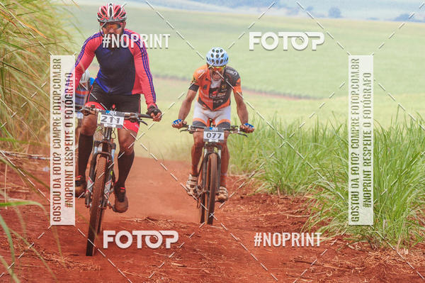 Buy your photos of the event6 ETAPA COPA SOUL on Fotop