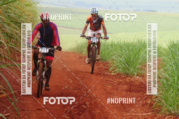 Buy your photos of the event6 ETAPA COPA SOUL on Fotop