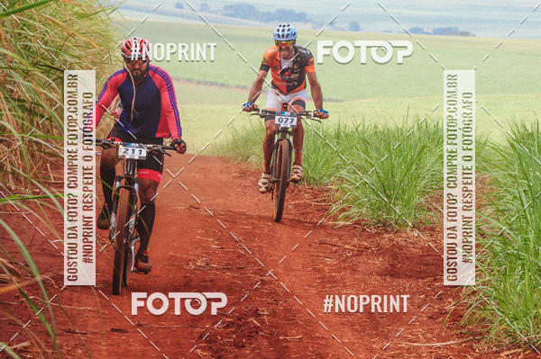 Buy your photos of the event6 ETAPA COPA SOUL on Fotop