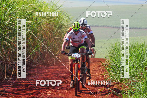 Buy your photos of the event6 ETAPA COPA SOUL on Fotop