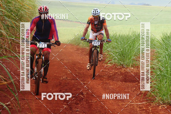 Buy your photos of the event6 ETAPA COPA SOUL on Fotop
