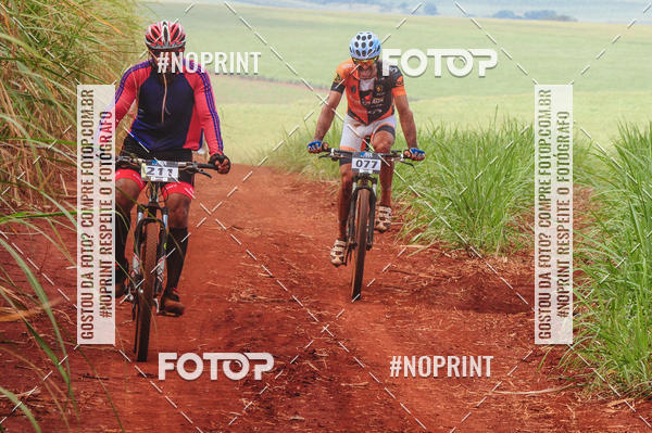 Buy your photos of the event6 ETAPA COPA SOUL on Fotop