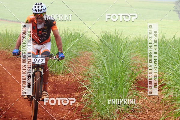 Buy your photos of the event6 ETAPA COPA SOUL on Fotop