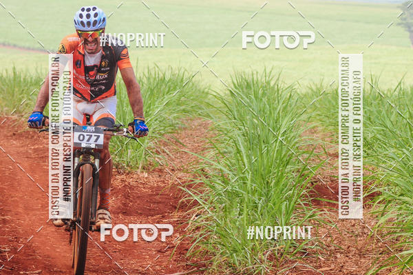 Buy your photos of the event6 ETAPA COPA SOUL on Fotop