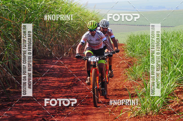 Buy your photos of the event6 ETAPA COPA SOUL on Fotop