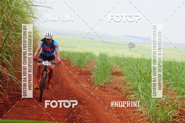 Buy your photos of the event6 ETAPA COPA SOUL on Fotop