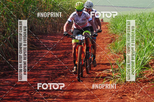 Buy your photos of the event6 ETAPA COPA SOUL on Fotop