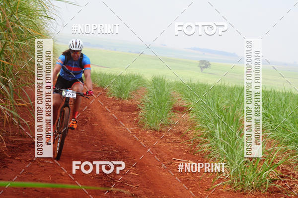 Buy your photos of the event6 ETAPA COPA SOUL on Fotop