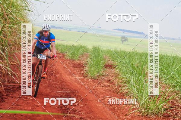 Buy your photos of the event6 ETAPA COPA SOUL on Fotop