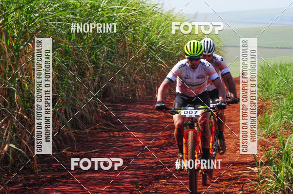 Buy your photos of the event6 ETAPA COPA SOUL on Fotop