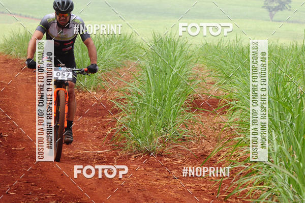 Buy your photos of the event6 ETAPA COPA SOUL on Fotop