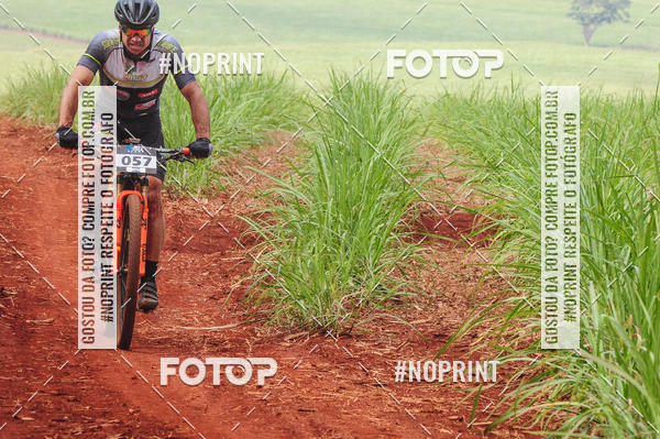 Buy your photos of the event6 ETAPA COPA SOUL on Fotop