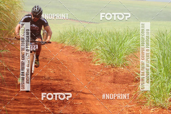 Buy your photos of the event6 ETAPA COPA SOUL on Fotop