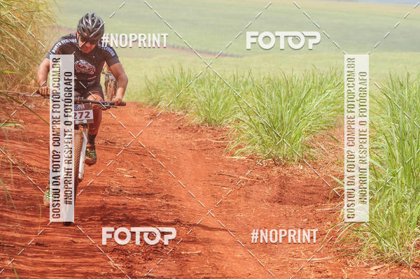 Buy your photos of the event6 ETAPA COPA SOUL on Fotop