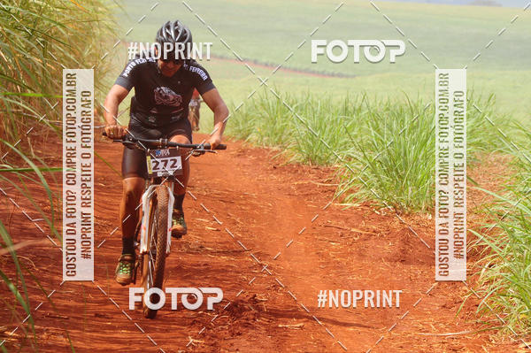 Buy your photos of the event6 ETAPA COPA SOUL on Fotop