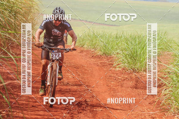 Buy your photos of the event6 ETAPA COPA SOUL on Fotop