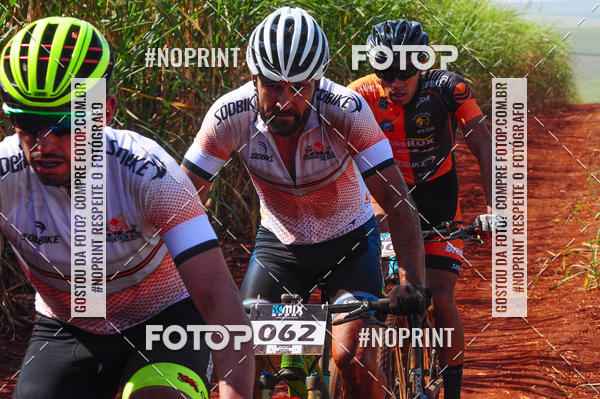 Buy your photos of the event6 ETAPA COPA SOUL on Fotop