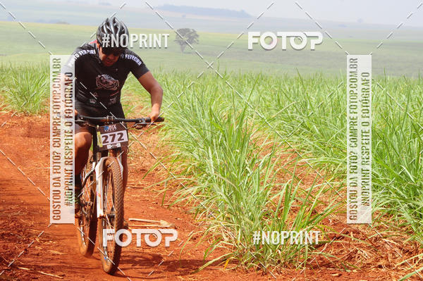 Buy your photos of the event6 ETAPA COPA SOUL on Fotop
