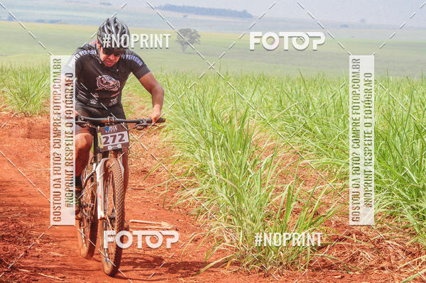 Buy your photos of the event6 ETAPA COPA SOUL on Fotop
