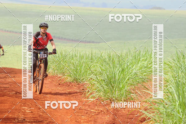 Buy your photos of the event6 ETAPA COPA SOUL on Fotop