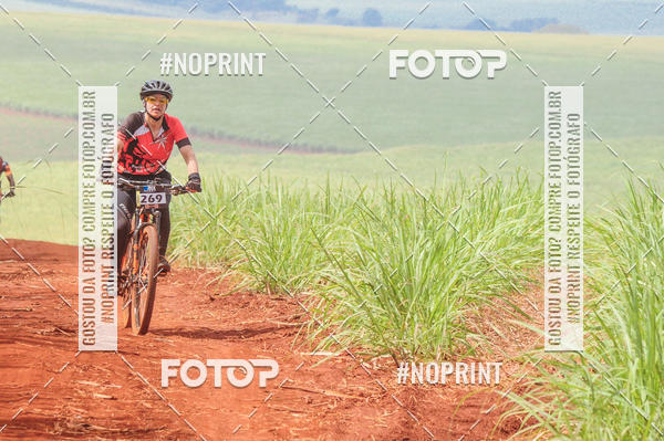Buy your photos of the event6 ETAPA COPA SOUL on Fotop