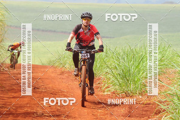 Buy your photos of the event6 ETAPA COPA SOUL on Fotop