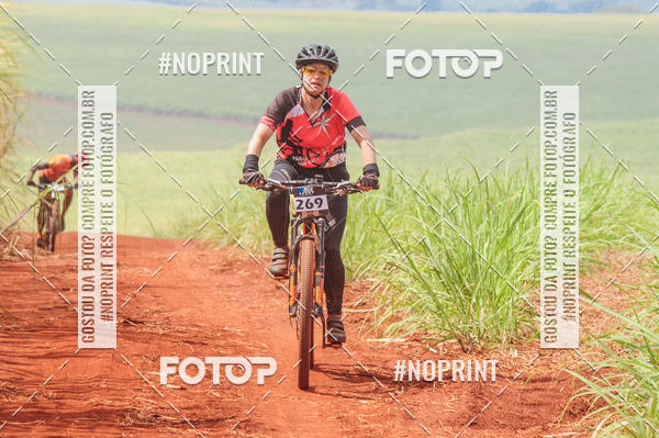 Buy your photos of the event6 ETAPA COPA SOUL on Fotop