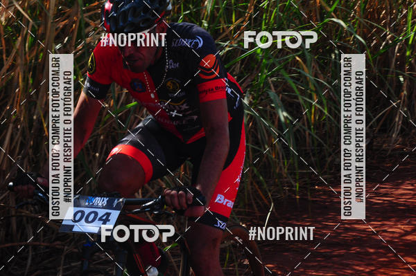 Buy your photos of the event6 ETAPA COPA SOUL on Fotop