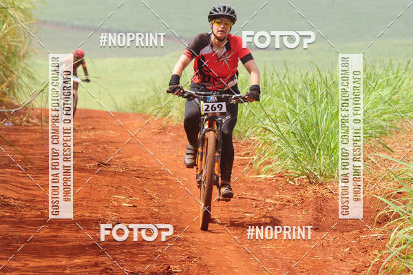 Buy your photos of the event6 ETAPA COPA SOUL on Fotop