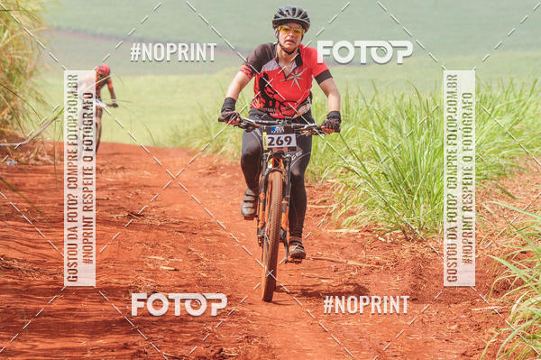 Buy your photos of the event6 ETAPA COPA SOUL on Fotop
